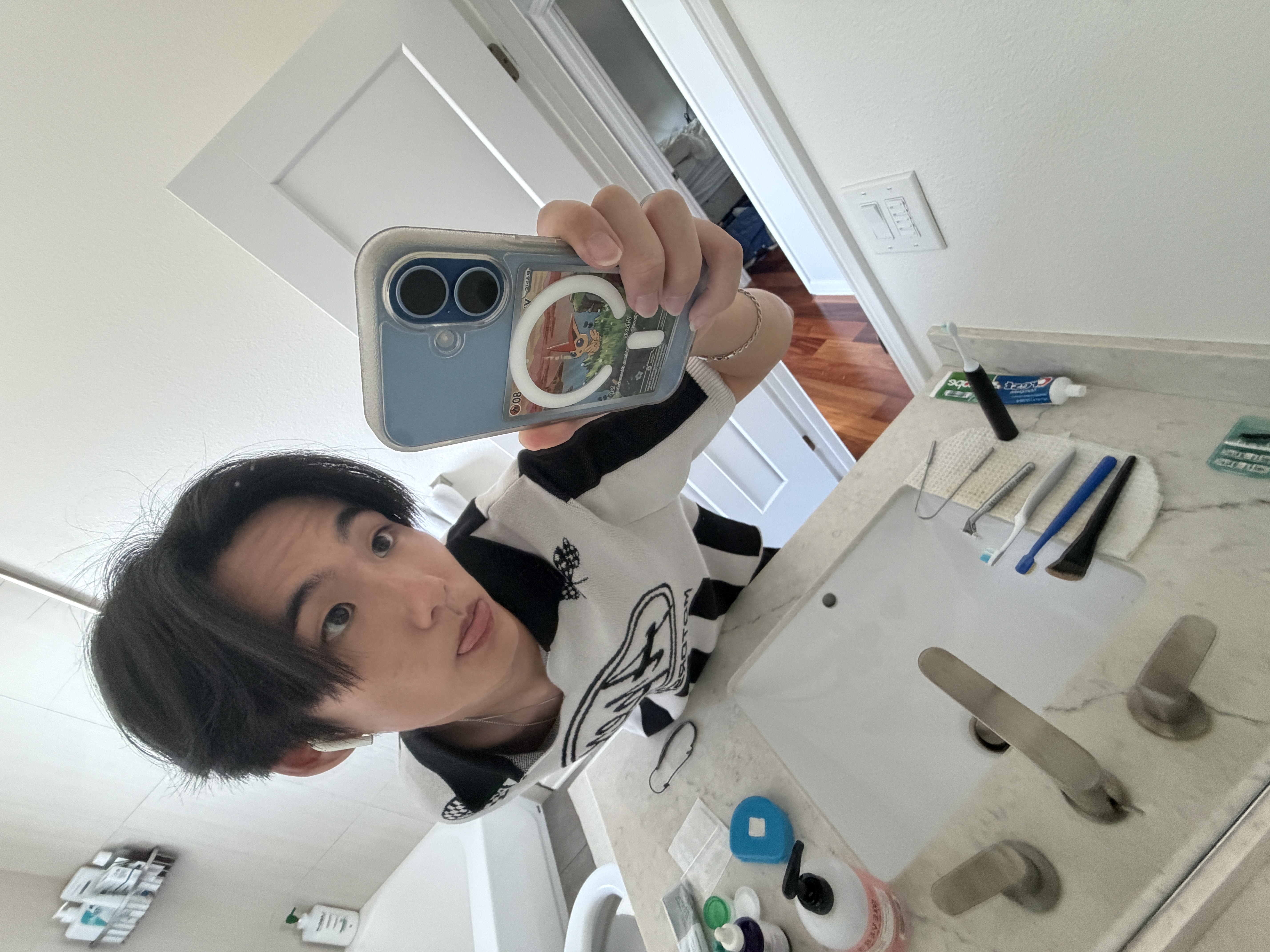 Aiden Kato