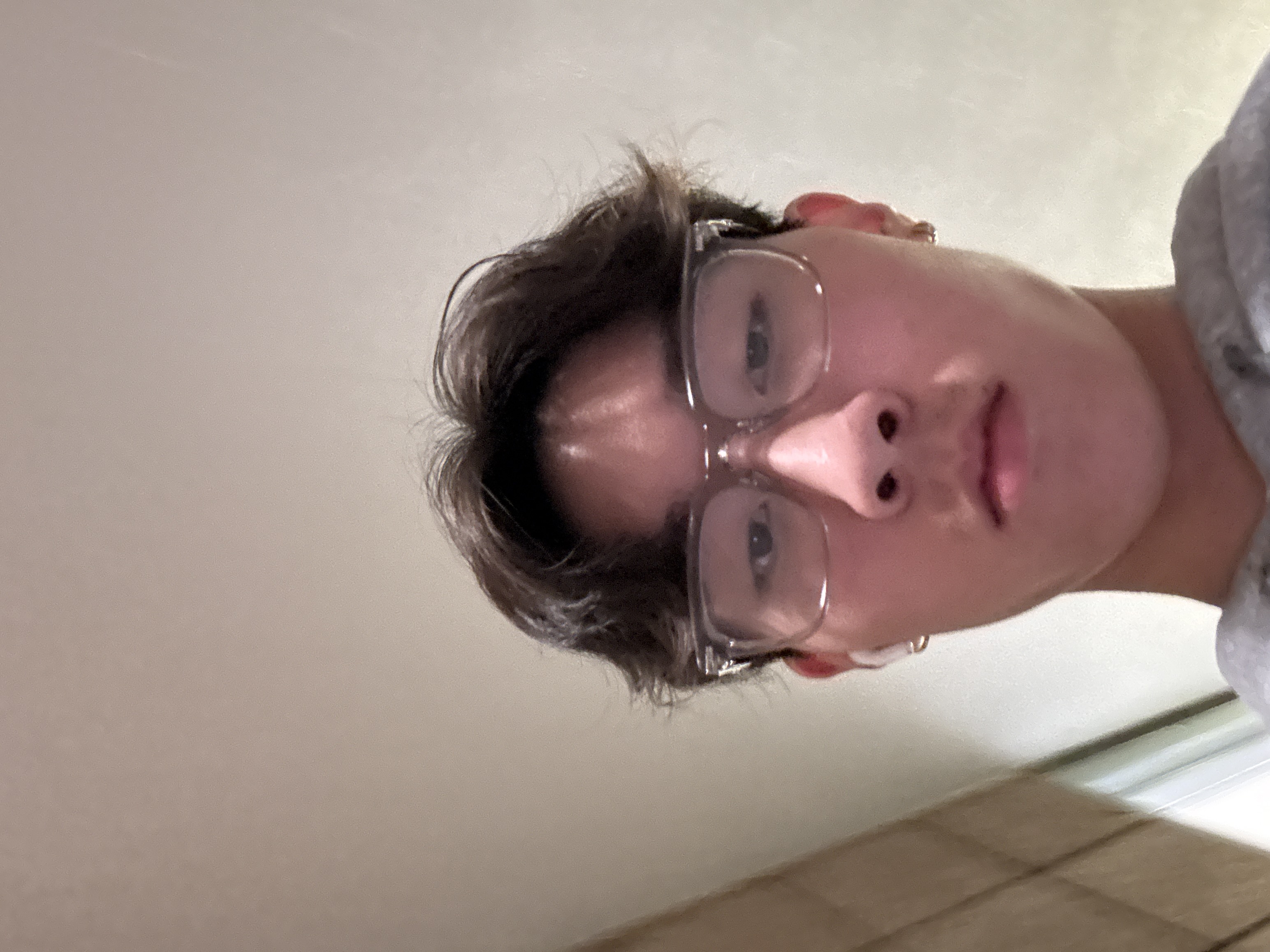Jacob Tong