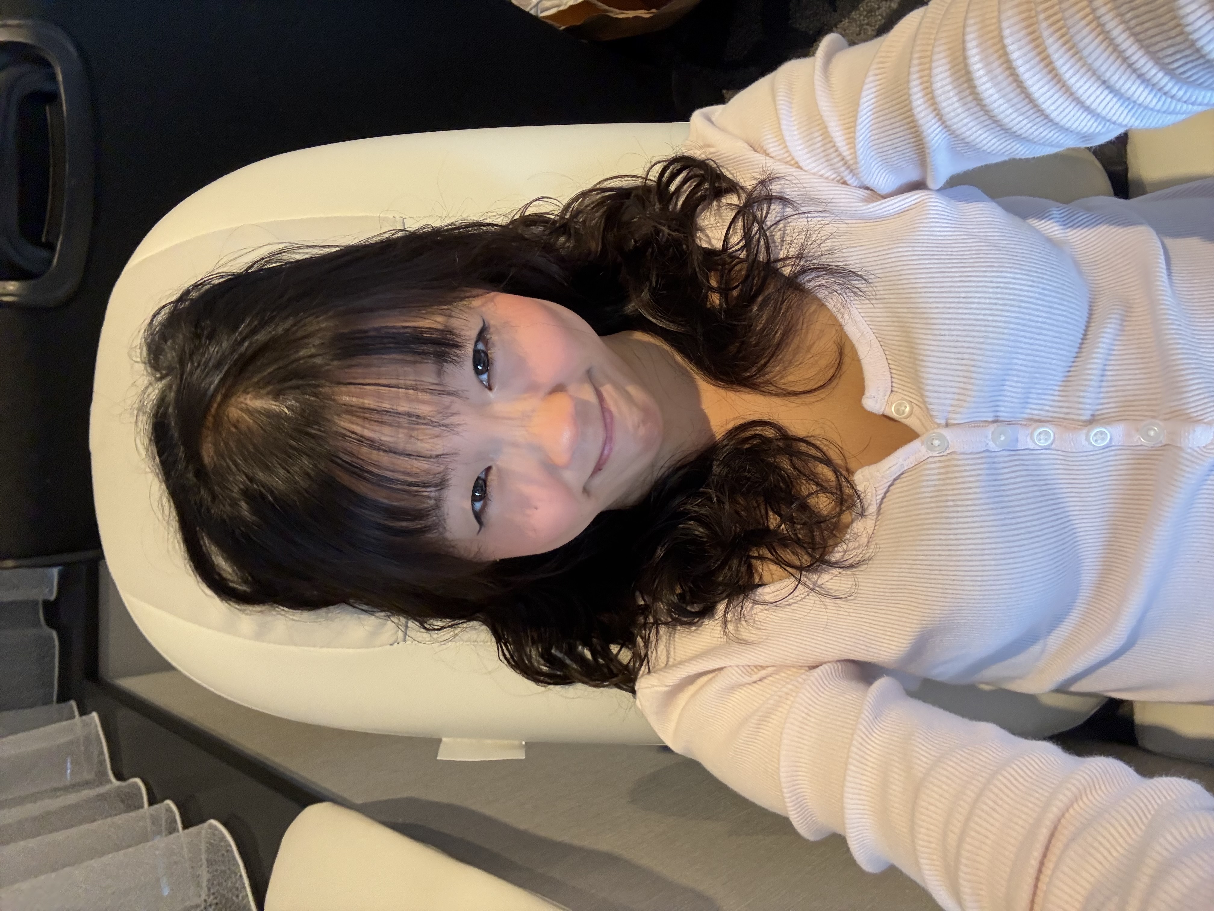 Yeejen Lin